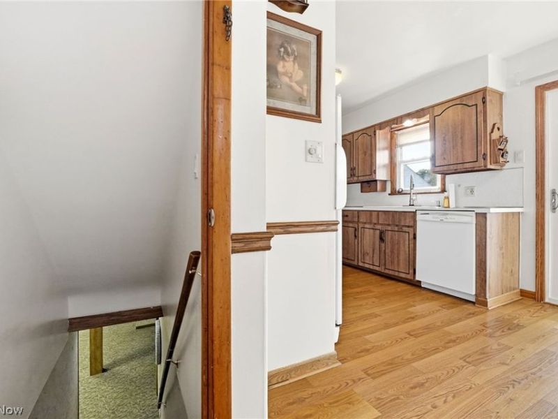 318 Lehigh Avenue, Cuyahoga Falls, OH 44221 Photo 29