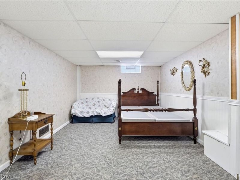 318 Lehigh Avenue, Cuyahoga Falls, OH 44221 Photo 30