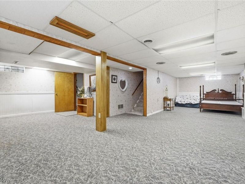 318 Lehigh Avenue, Cuyahoga Falls, OH 44221 Photo 31