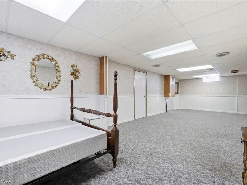 318 Lehigh Avenue, Cuyahoga Falls, OH 44221 Photo 32