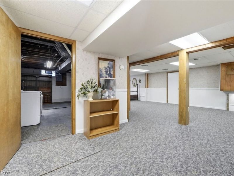 318 Lehigh Avenue, Cuyahoga Falls, OH 44221 Photo 33