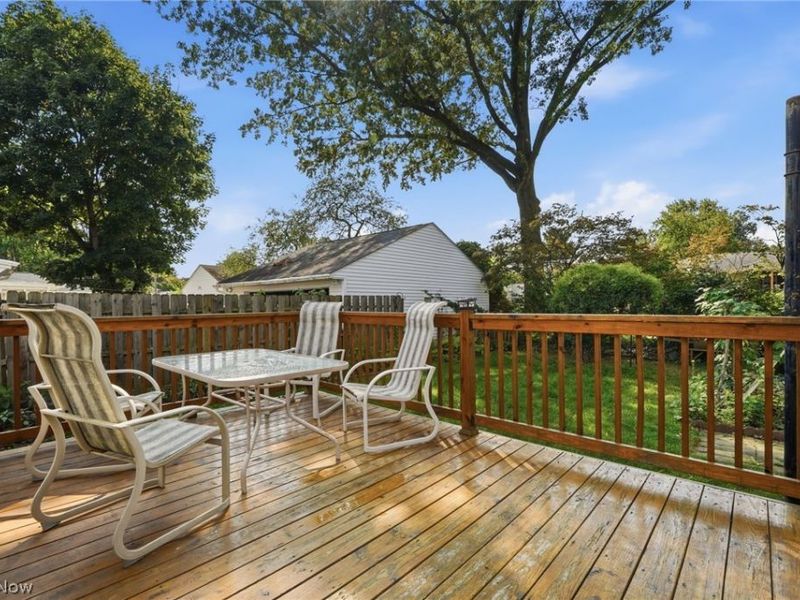 318 Lehigh Avenue, Cuyahoga Falls, OH 44221 Photo 36