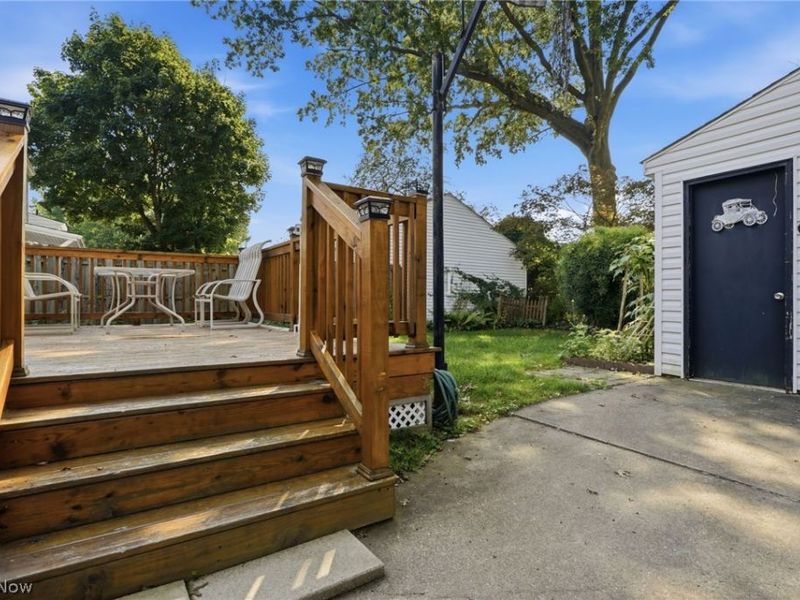 318 Lehigh Avenue, Cuyahoga Falls, OH 44221 Photo 37