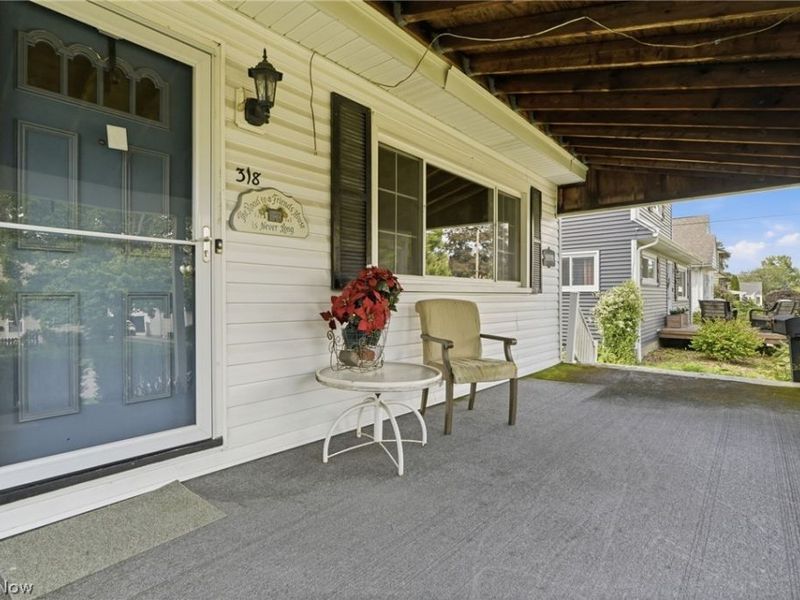 318 Lehigh Avenue, Cuyahoga Falls, OH 44221 Photo 6