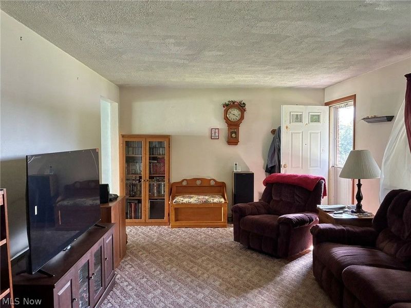 21 Sarah Boulevard, Toronto, OH 43964 Photo 13