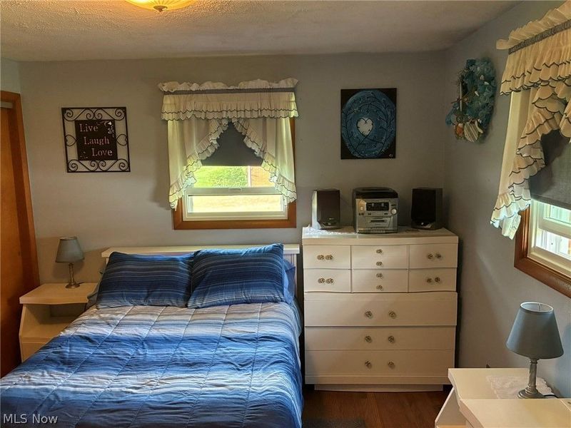 21 Sarah Boulevard, Toronto, OH 43964 Photo 25