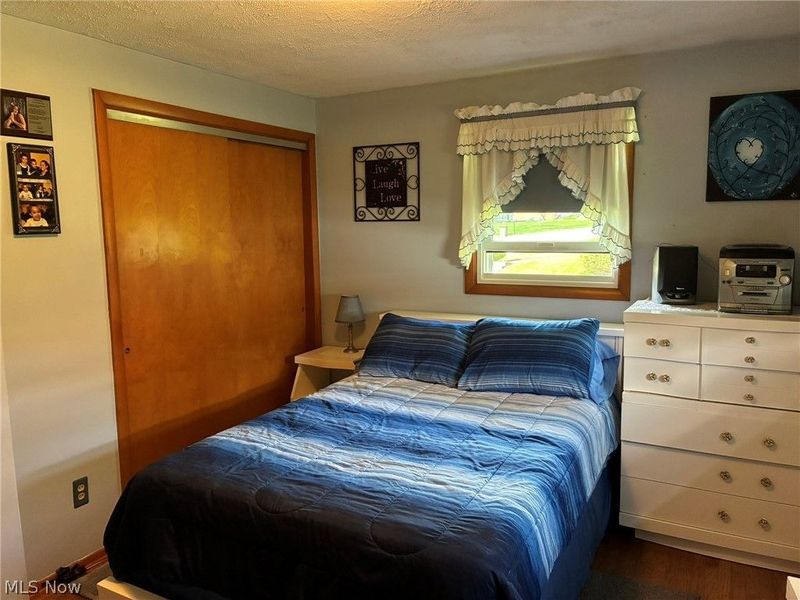 21 Sarah Boulevard, Toronto, OH 43964 Photo 26