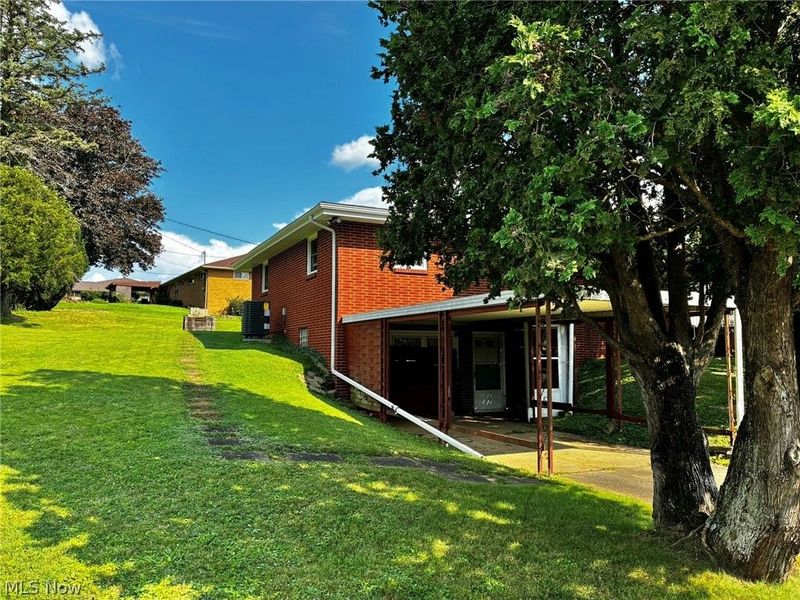 21 Sarah Boulevard, Toronto, OH 43964 Photo 3