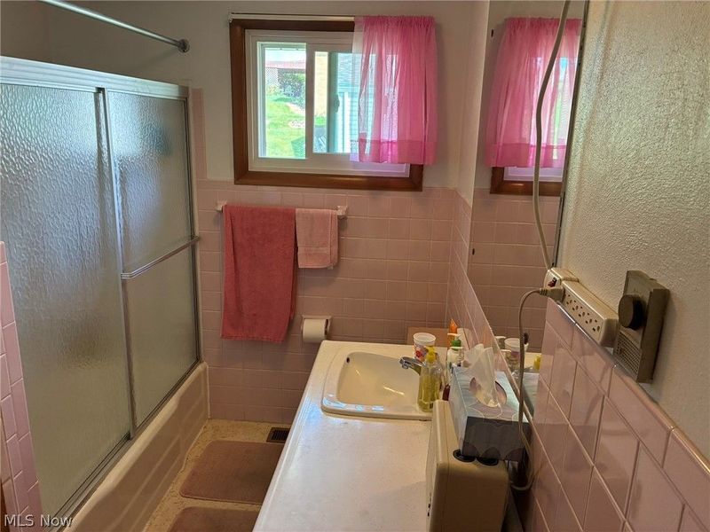 21 Sarah Boulevard, Toronto, OH 43964 Photo 31
