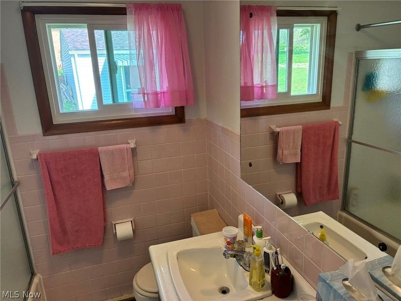 21 Sarah Boulevard, Toronto, OH 43964 Photo 32