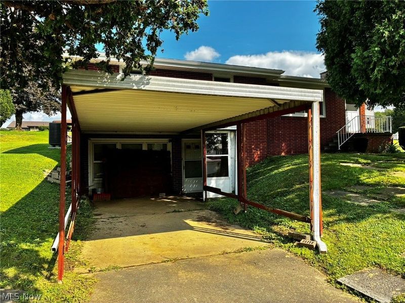 21 Sarah Boulevard, Toronto, OH 43964 Photo 36