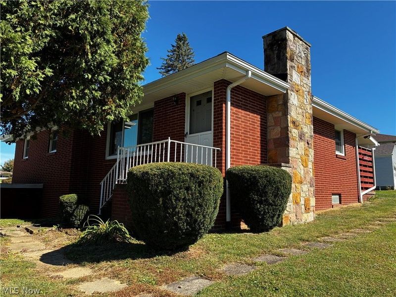 21 Sarah Boulevard, Toronto, OH 43964 Photo 5