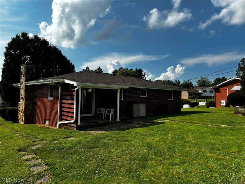 21 Sarah Boulevard, Toronto, OH 43964 Photo 6