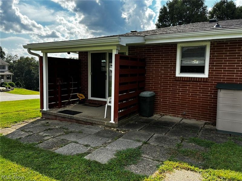 21 Sarah Boulevard, Toronto, OH 43964 Photo 7