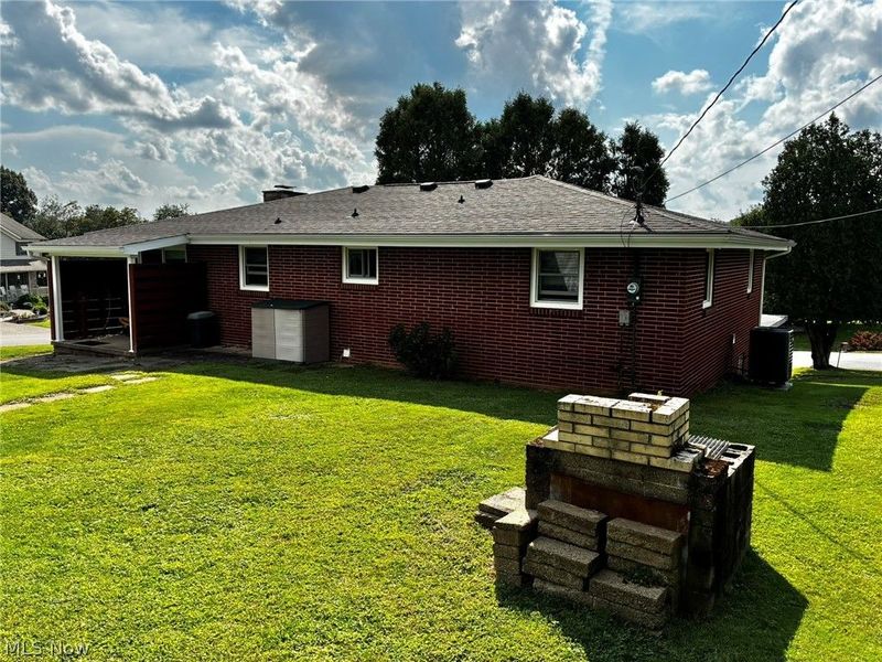 21 Sarah Boulevard, Toronto, OH 43964 Photo 8