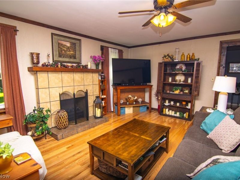 54540 Farr Road, Bridgeport, OH 43912 Photo 10