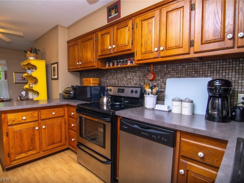 54540 Farr Road, Bridgeport, OH 43912 Photo 13