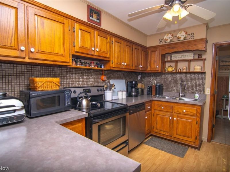 54540 Farr Road, Bridgeport, OH 43912 Photo 14