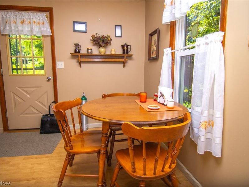 54540 Farr Road, Bridgeport, OH 43912 Photo 15