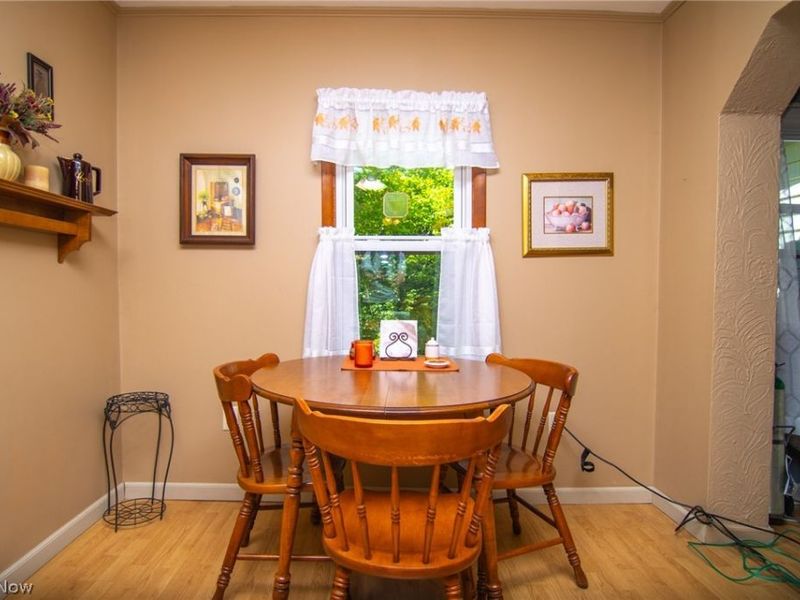 54540 Farr Road, Bridgeport, OH 43912 Photo 16