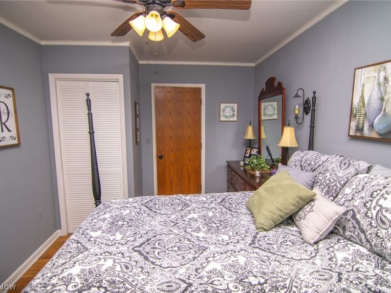 54540 Farr Road, Bridgeport, OH 43912 Photo 21