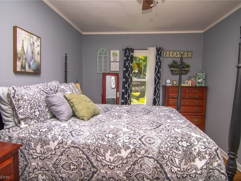 54540 Farr Road, Bridgeport, OH 43912 Photo 22