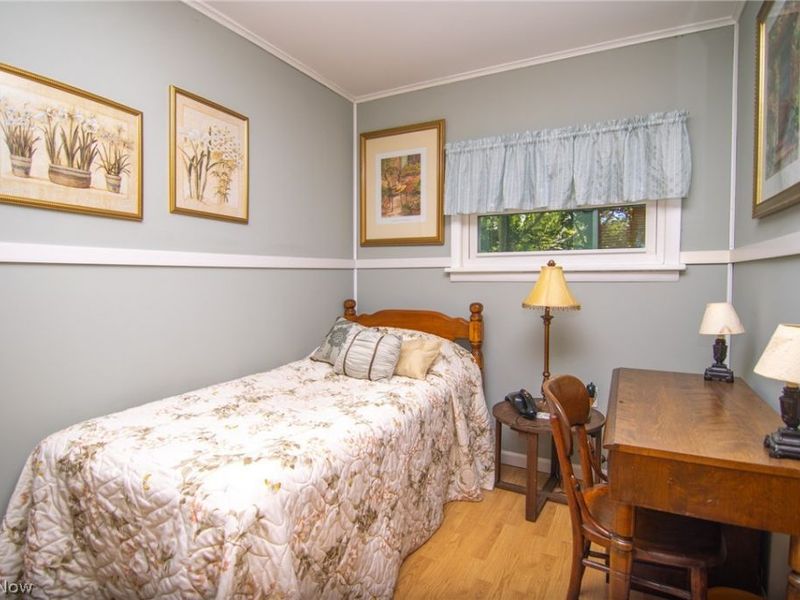 54540 Farr Road, Bridgeport, OH 43912 Photo 23