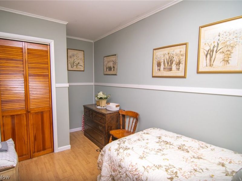 54540 Farr Road, Bridgeport, OH 43912 Photo 24