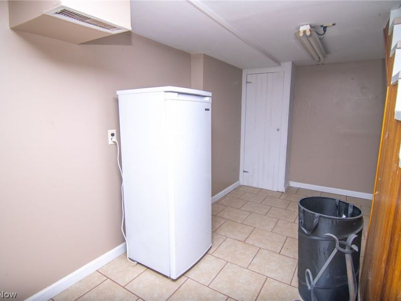 54540 Farr Road, Bridgeport, OH 43912 Photo 25