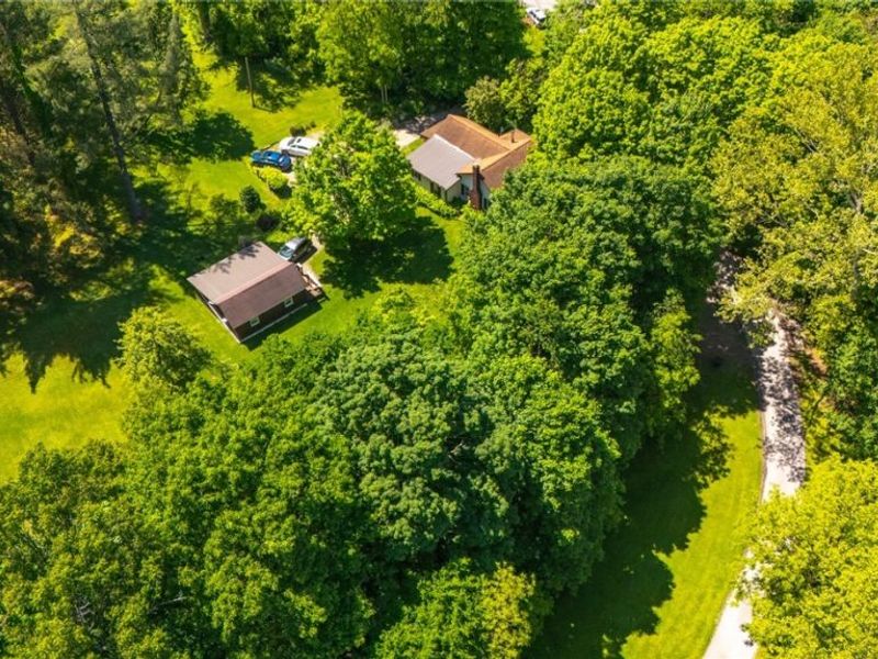 54540 Farr Road, Bridgeport, OH 43912 Photo 29