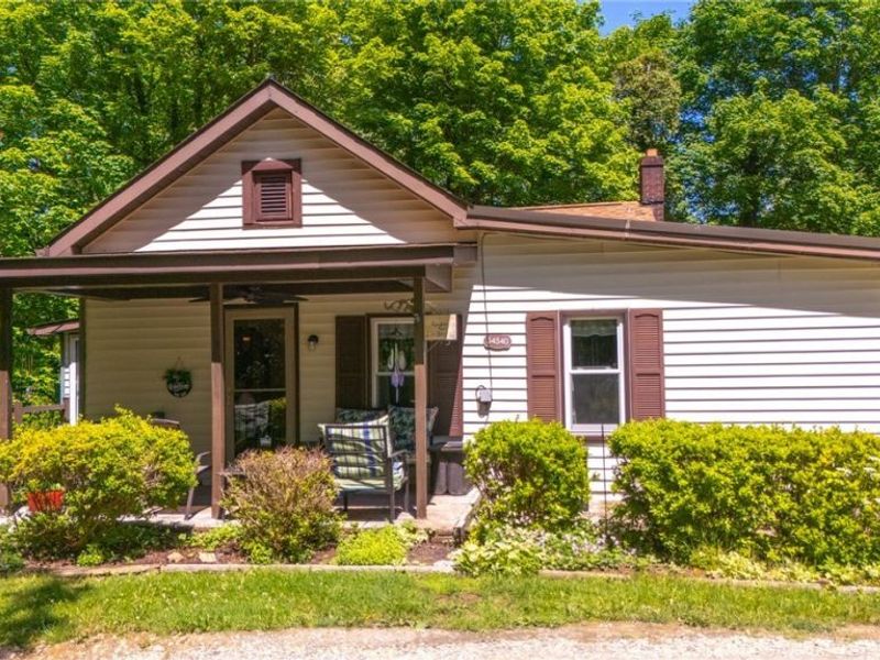 54540 Farr Road, Bridgeport, OH 43912 Photo 3