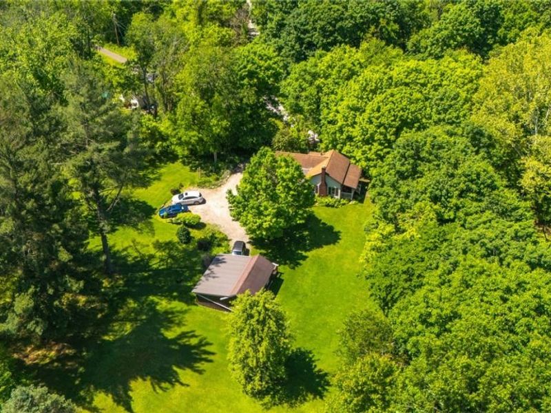 54540 Farr Road, Bridgeport, OH 43912 Photo 30