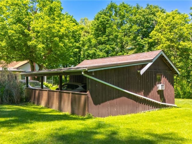 54540 Farr Road, Bridgeport, OH 43912 Photo 6