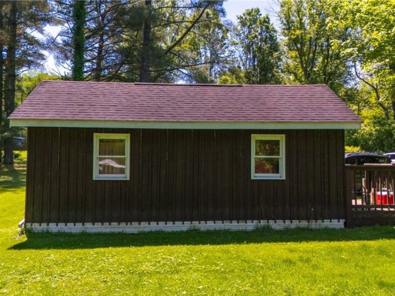 54540 Farr Road, Bridgeport, OH 43912 Photo 7