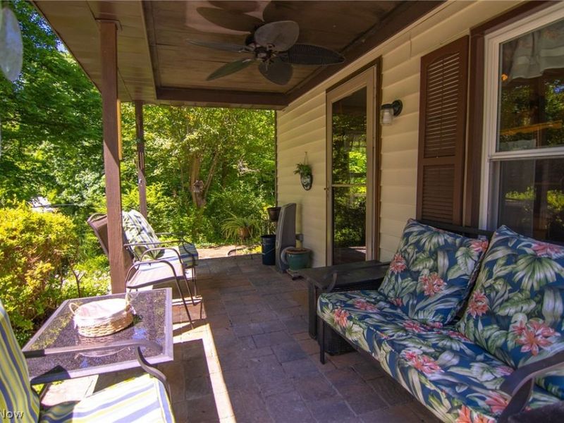 54540 Farr Road, Bridgeport, OH 43912 Photo 8