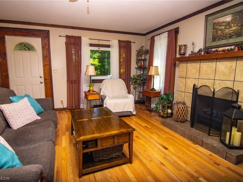 54540 Farr Road, Bridgeport, OH 43912 Photo 9