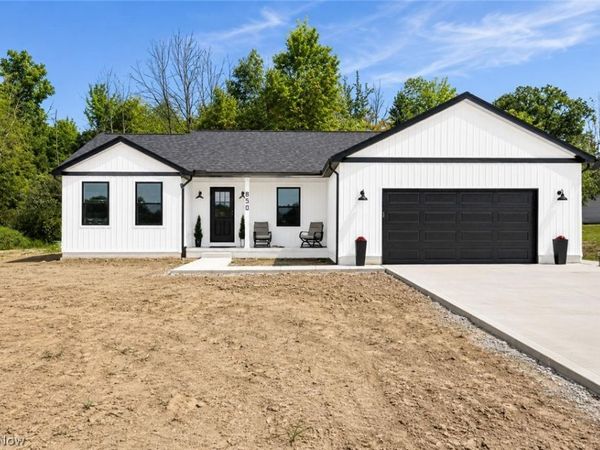 850 Eggleston , Aurora, OH 44202