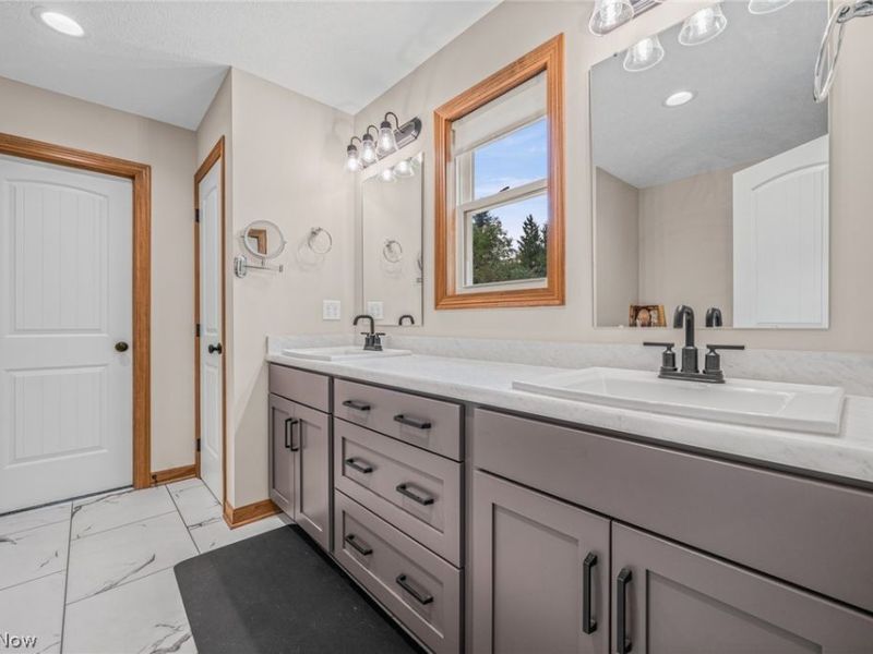 850 Eggleston, Aurora, OH 44202 Photo 19