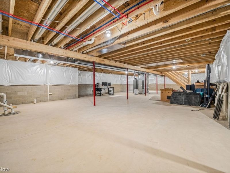 850 Eggleston, Aurora, OH 44202 Photo 27