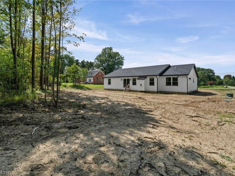 850 Eggleston, Aurora, OH 44202 Photo 29