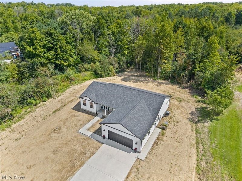 850 Eggleston, Aurora, OH 44202 Photo 3