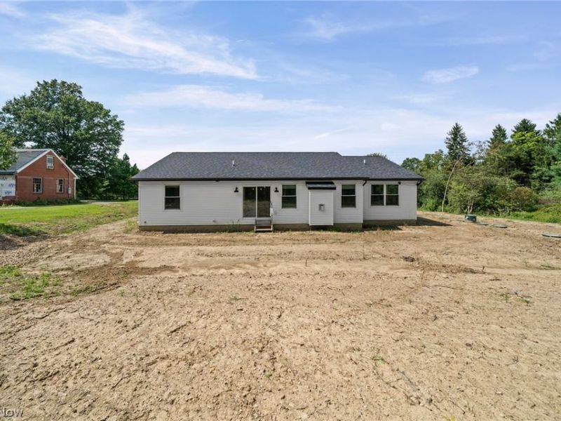 850 Eggleston, Aurora, OH 44202 Photo 30