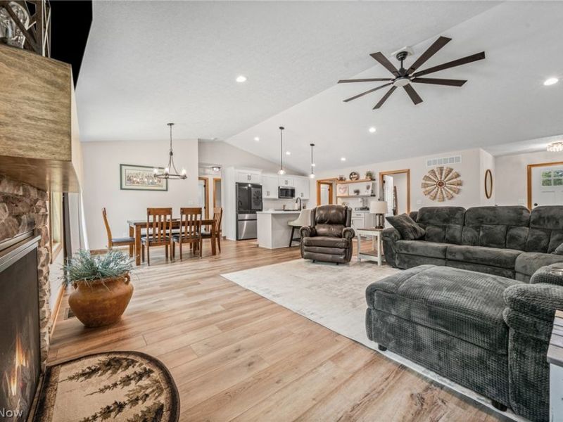 850 Eggleston, Aurora, OH 44202 Photo 6
