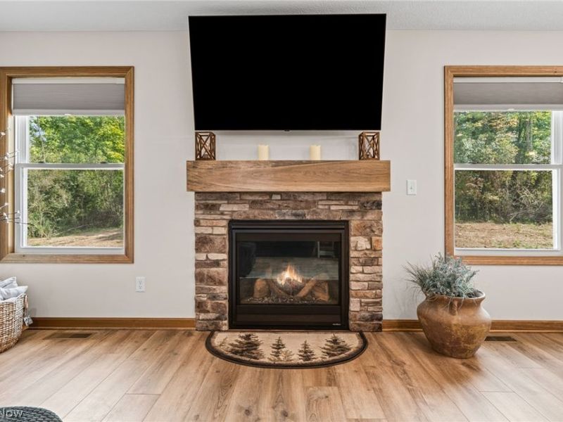 850 Eggleston, Aurora, OH 44202 Photo 7