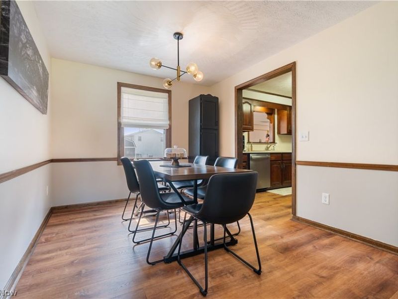 12534 Springwater Avenue NW, Uniontown, OH 44685 Photo 10
