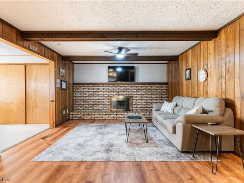 12534 Springwater Avenue NW, Uniontown, OH 44685 Photo 16