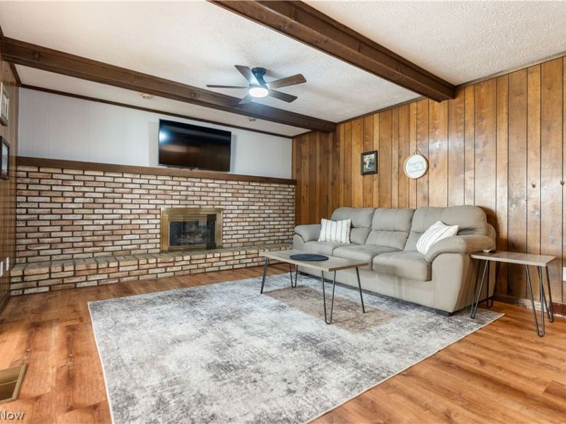 12534 Springwater Avenue NW, Uniontown, OH 44685 Photo 17