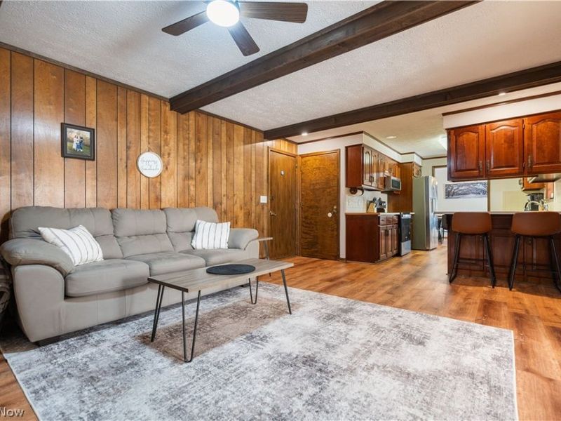 12534 Springwater Avenue NW, Uniontown, OH 44685 Photo 18