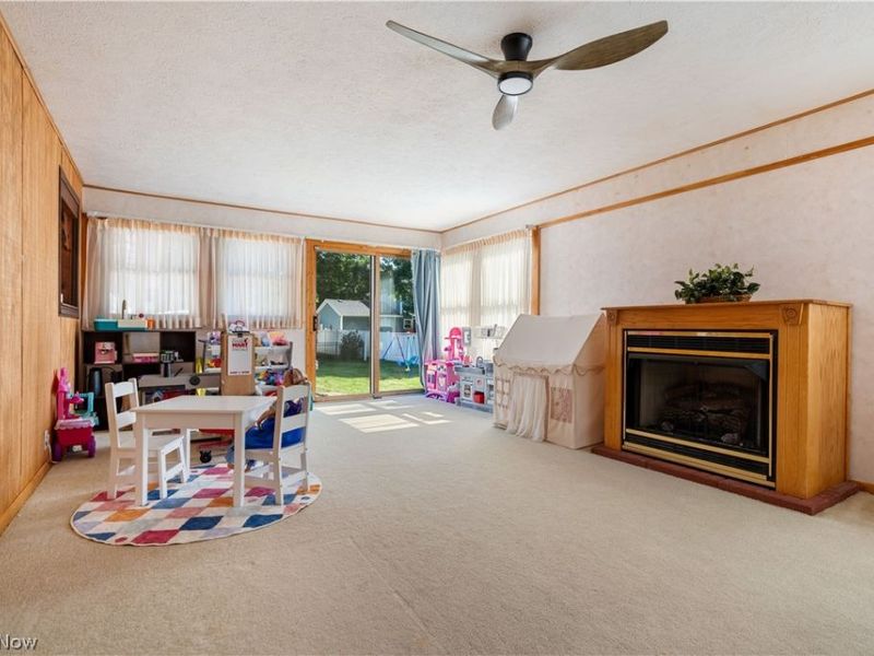 12534 Springwater Avenue NW, Uniontown, OH 44685 Photo 20