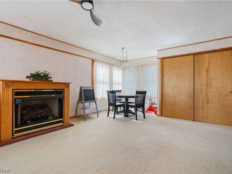 12534 Springwater Avenue NW, Uniontown, OH 44685 Photo 21